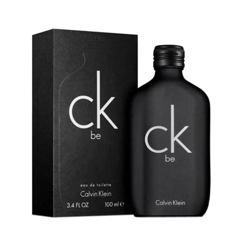 calvin klein perfume buy online|calvin klein perfume online store.